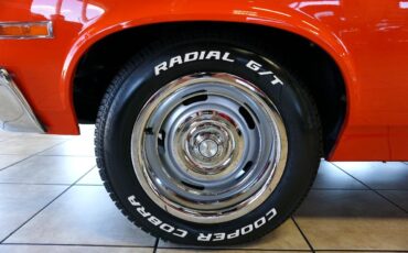 Chevrolet-Nova-1972-Classic-Car-34