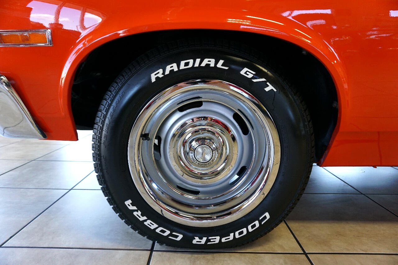 Chevrolet-Nova-1972-Classic-Car-34