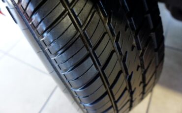 Chevrolet-Nova-1972-Classic-Car-35