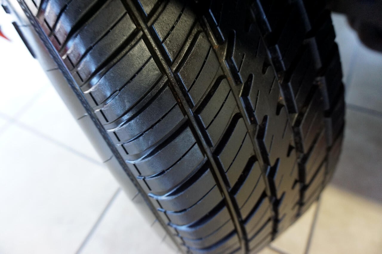 Chevrolet-Nova-1972-Classic-Car-35