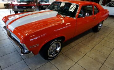 Chevrolet-Nova-1972-Classic-Car-36