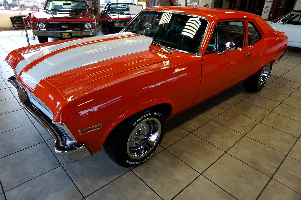 Chevrolet-Nova-1972-Classic-Car-36