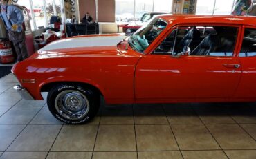 Chevrolet-Nova-1972-Classic-Car-37