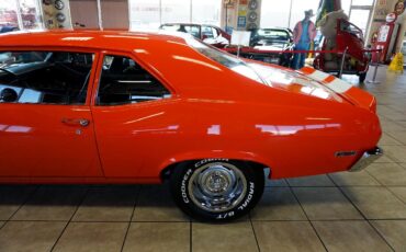 Chevrolet-Nova-1972-Classic-Car-38