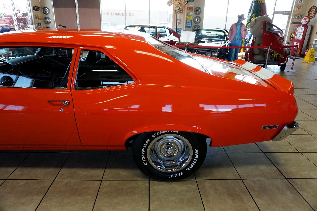 Chevrolet-Nova-1972-Classic-Car-38