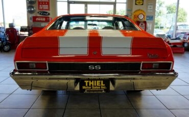 Chevrolet-Nova-1972-Classic-Car-6