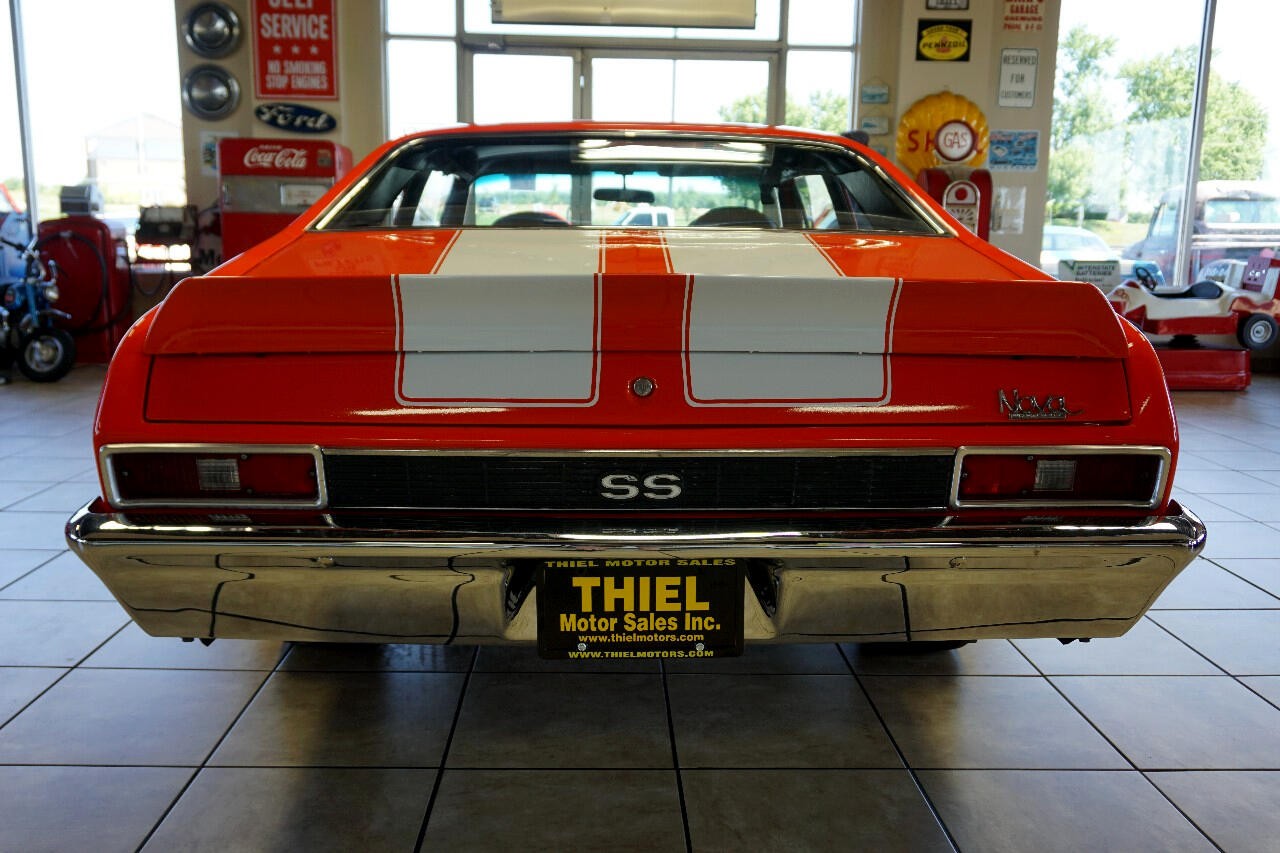 Chevrolet-Nova-1972-Classic-Car-6