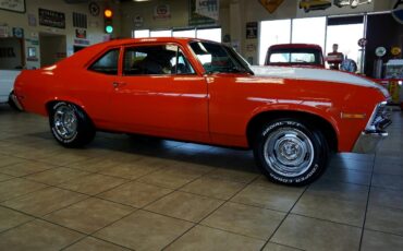 Chevrolet-Nova-1972-Classic-Car-9