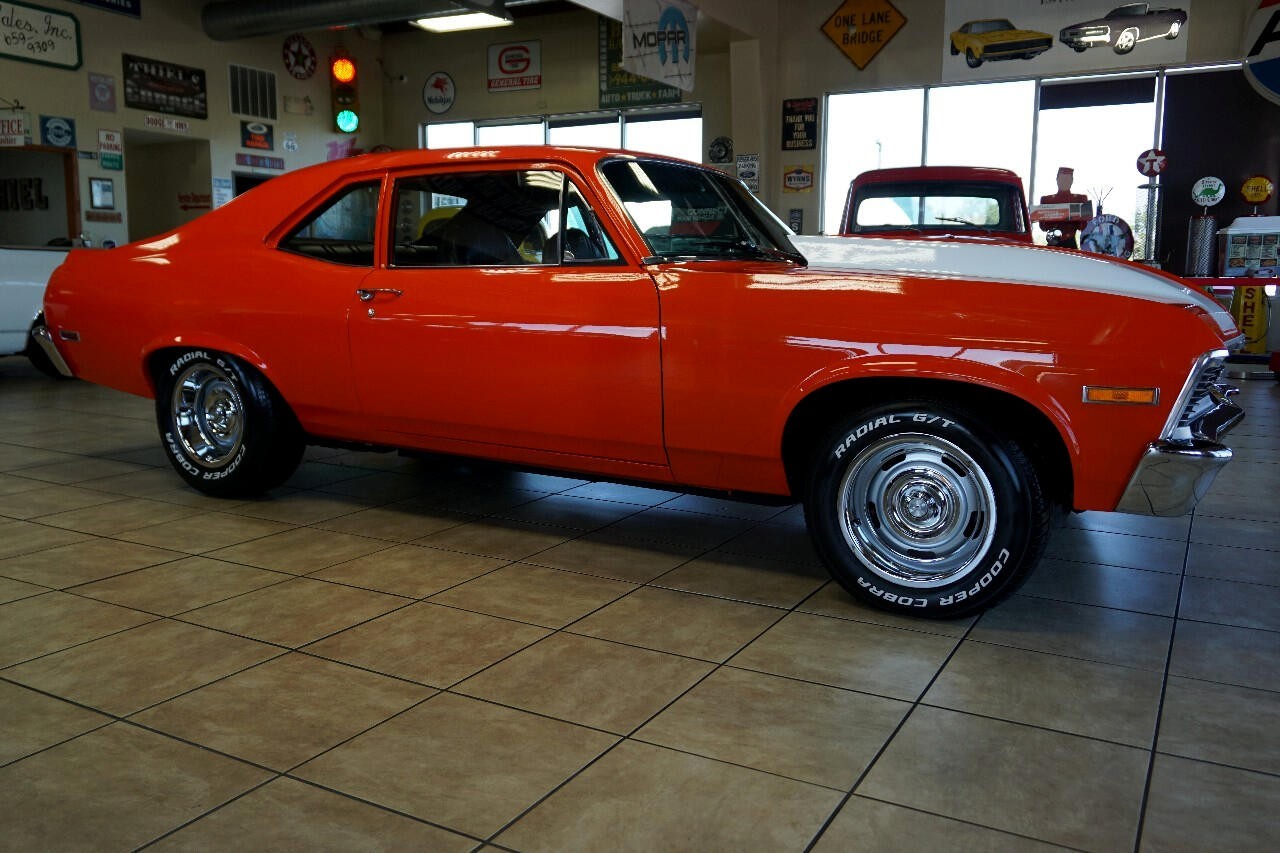 Chevrolet-Nova-1972-Classic-Car-9