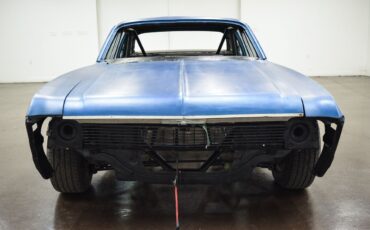 Chevrolet-Nova-1972-Coupe-1