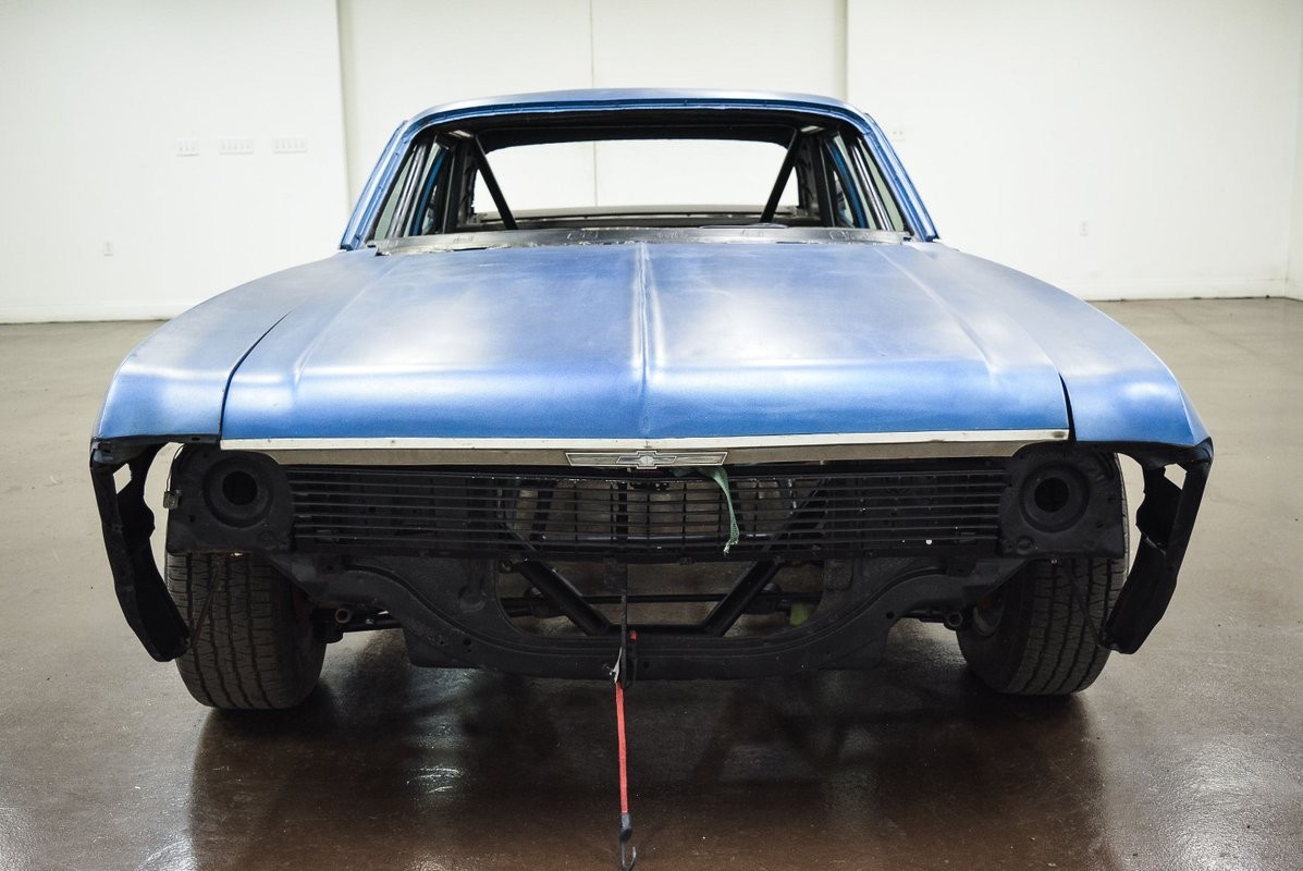 Chevrolet-Nova-1972-Coupe-1