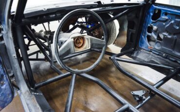 Chevrolet-Nova-1972-Coupe-10