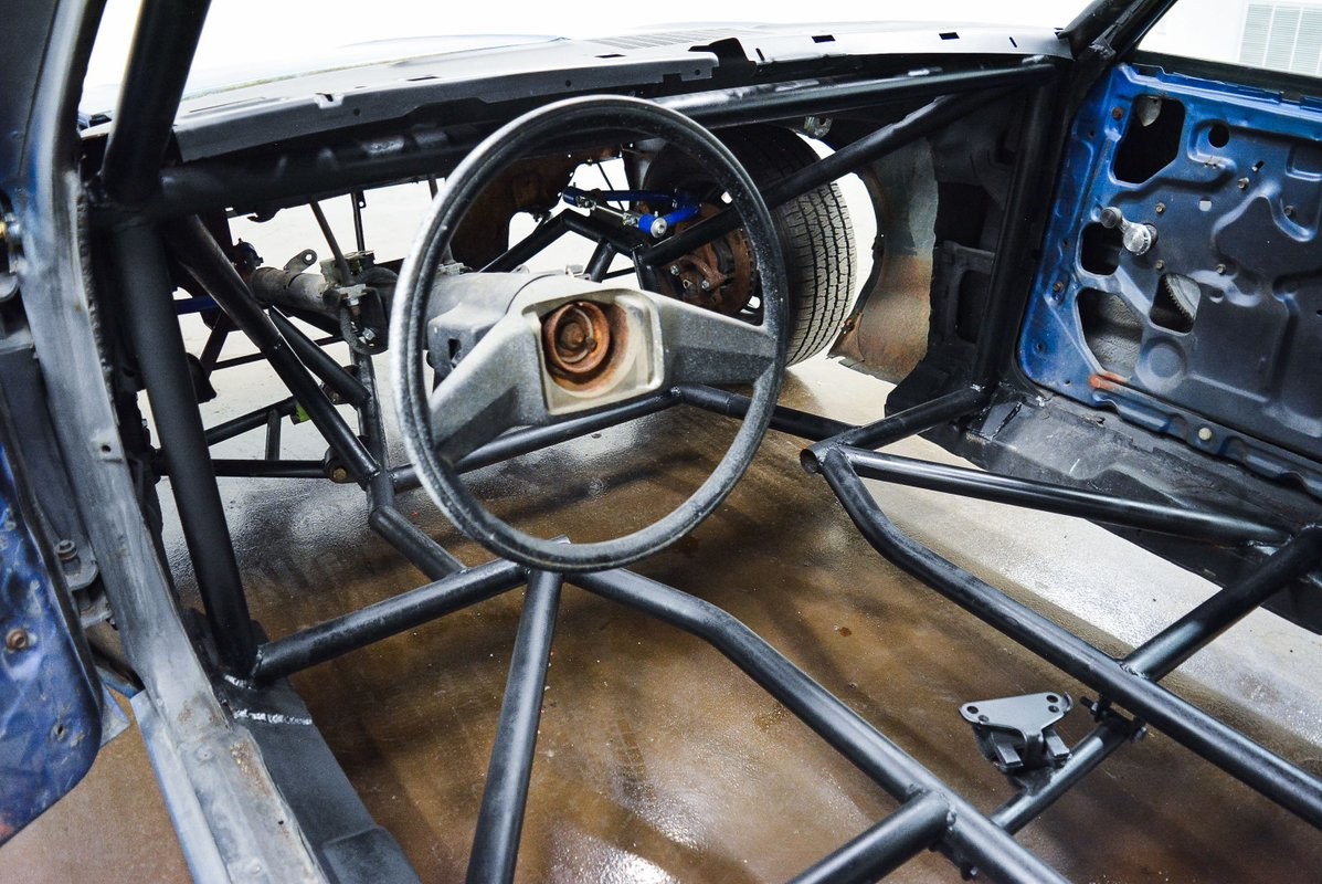 Chevrolet-Nova-1972-Coupe-10