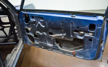 Chevrolet-Nova-1972-Coupe-11