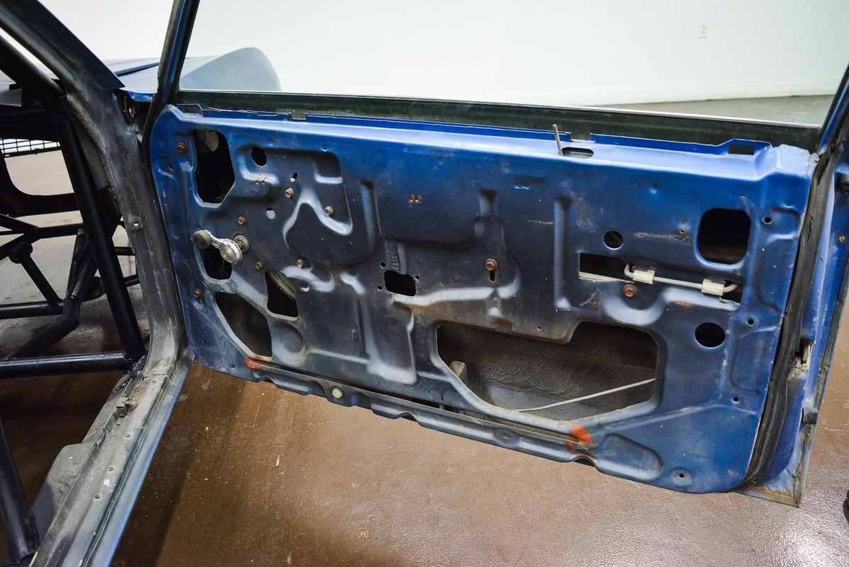 Chevrolet-Nova-1972-Coupe-11