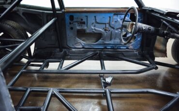 Chevrolet-Nova-1972-Coupe-12