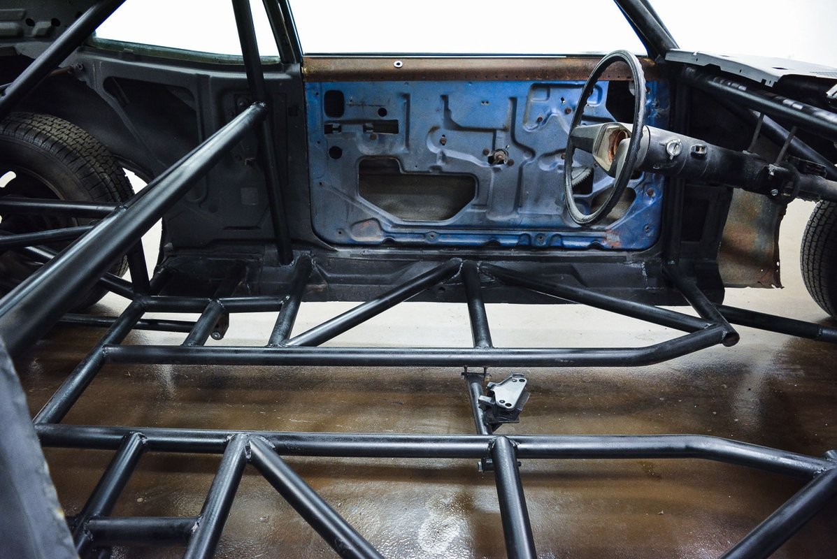 Chevrolet-Nova-1972-Coupe-12