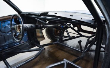 Chevrolet-Nova-1972-Coupe-13