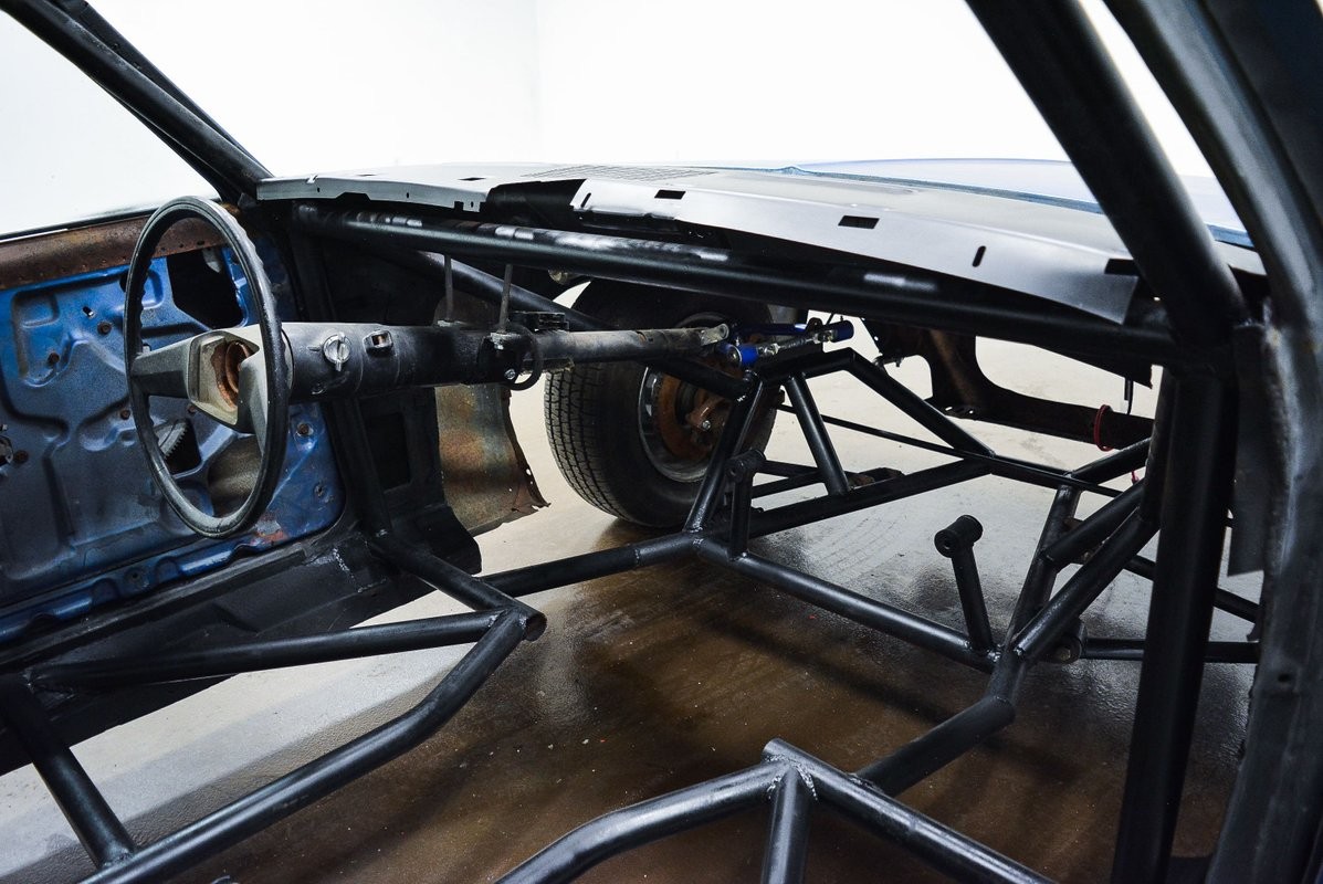 Chevrolet-Nova-1972-Coupe-13