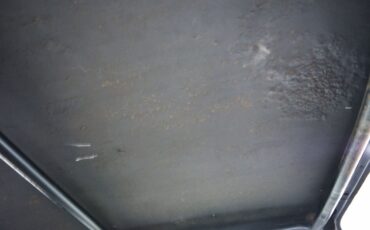 Chevrolet-Nova-1972-Coupe-14