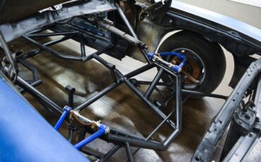 Chevrolet-Nova-1972-Coupe-15