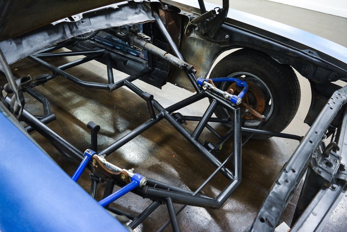 Chevrolet-Nova-1972-Coupe-15