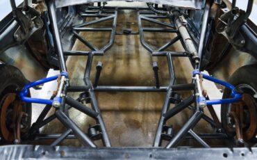 Chevrolet-Nova-1972-Coupe-16