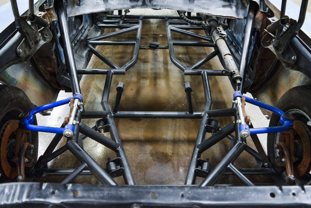 Chevrolet-Nova-1972-Coupe-16