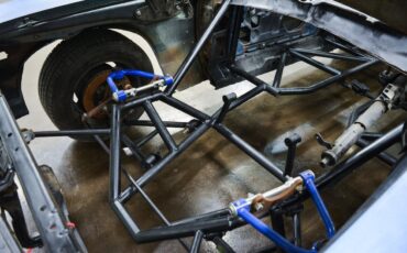 Chevrolet-Nova-1972-Coupe-17