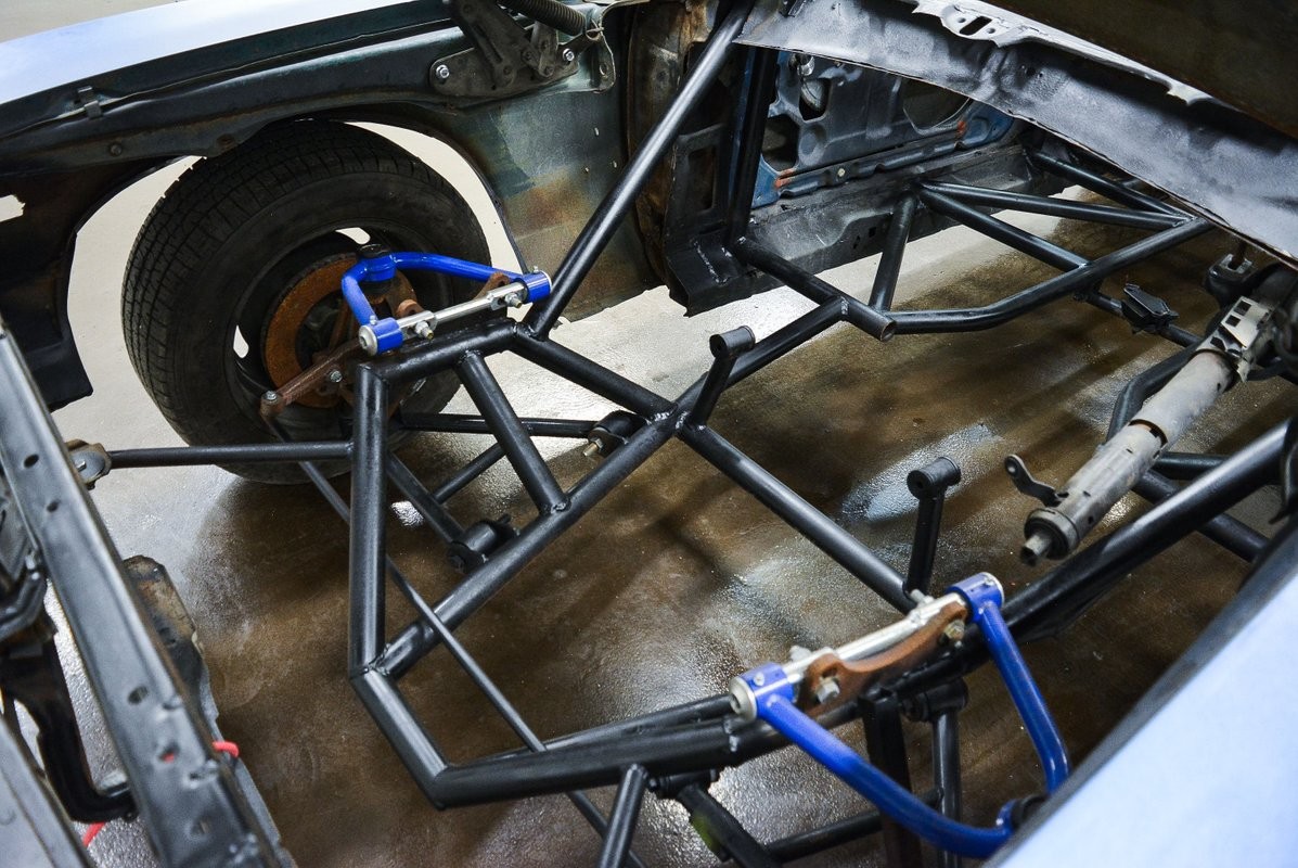 Chevrolet-Nova-1972-Coupe-17