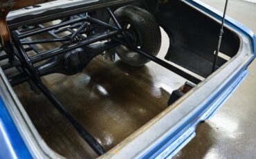 Chevrolet-Nova-1972-Coupe-18