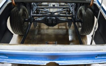 Chevrolet-Nova-1972-Coupe-19