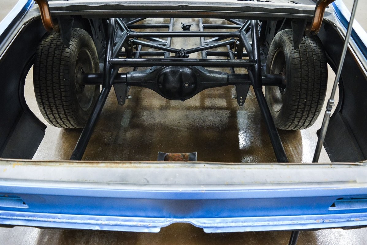 Chevrolet-Nova-1972-Coupe-19