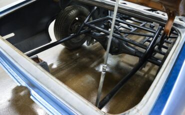 Chevrolet-Nova-1972-Coupe-20