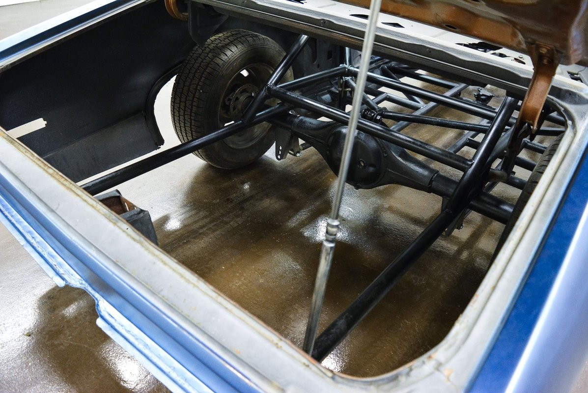 Chevrolet-Nova-1972-Coupe-20