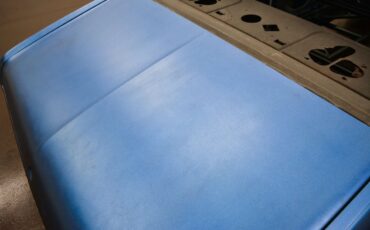 Chevrolet-Nova-1972-Coupe-21