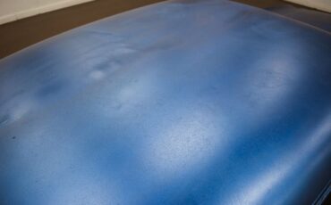 Chevrolet-Nova-1972-Coupe-22