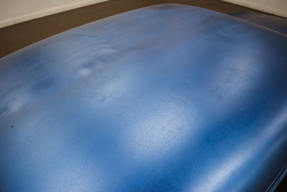 Chevrolet-Nova-1972-Coupe-22