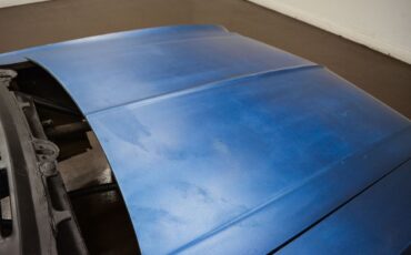 Chevrolet-Nova-1972-Coupe-23