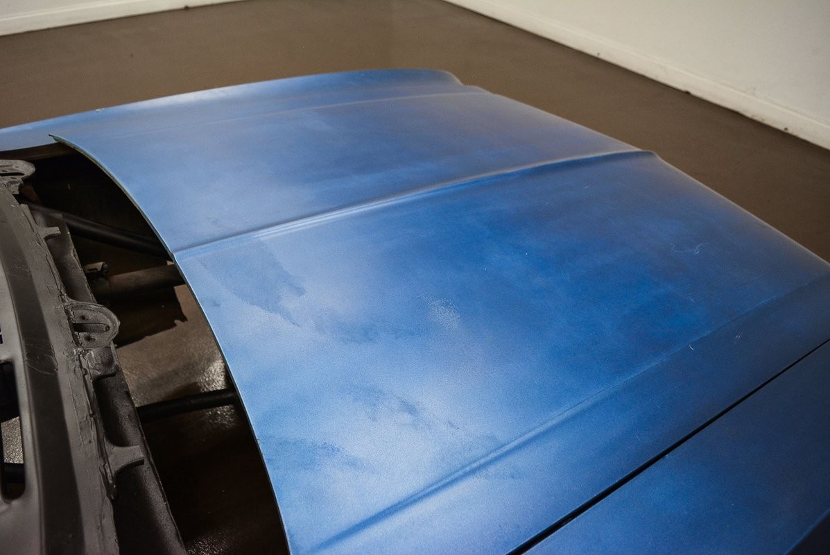 Chevrolet-Nova-1972-Coupe-23