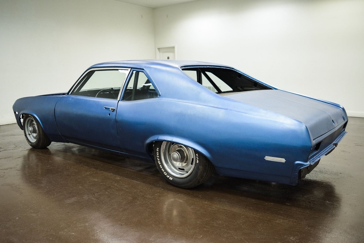 Chevrolet-Nova-1972-Coupe-4