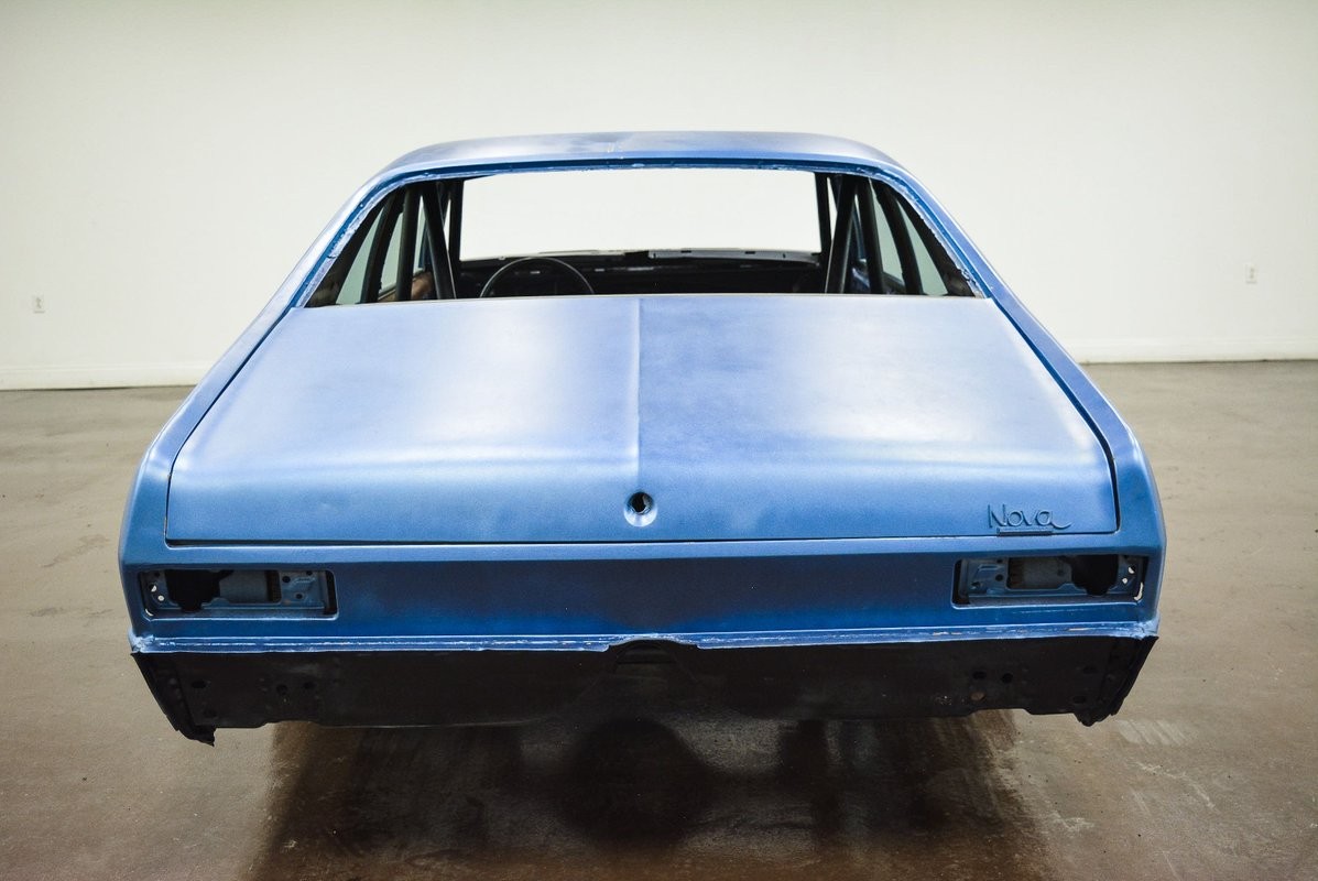 Chevrolet-Nova-1972-Coupe-5