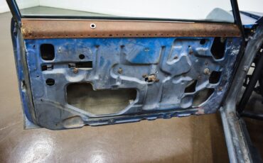 Chevrolet-Nova-1972-Coupe-8