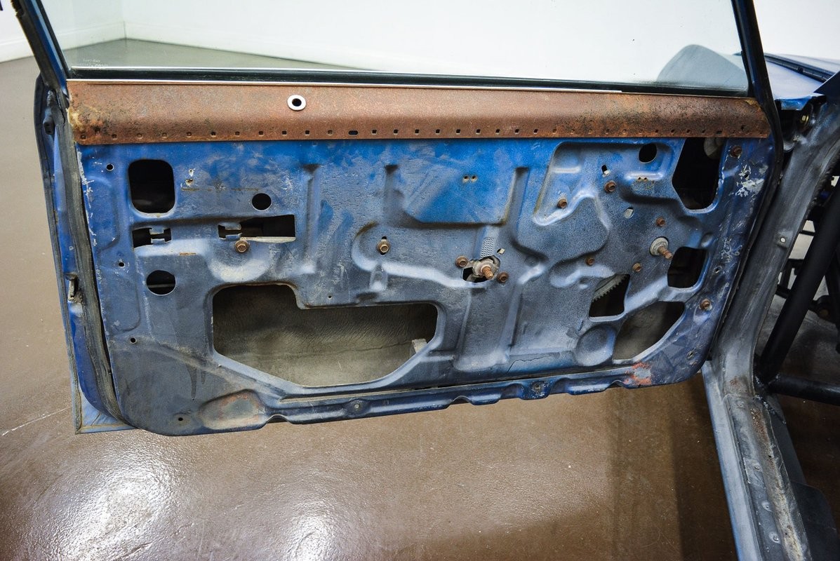 Chevrolet-Nova-1972-Coupe-8