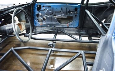 Chevrolet-Nova-1972-Coupe-9