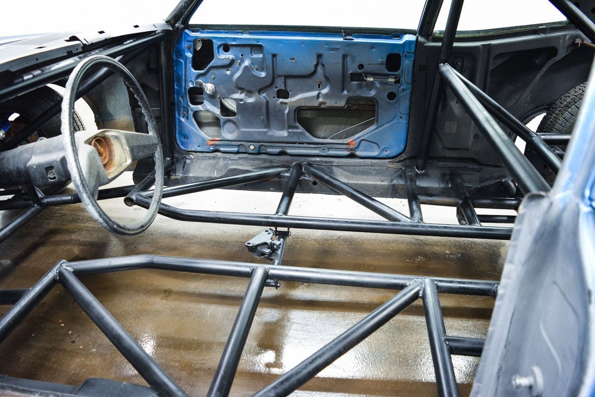 Chevrolet-Nova-1972-Coupe-9