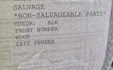 Chevrolet-Nova-1973-Hatchback-11