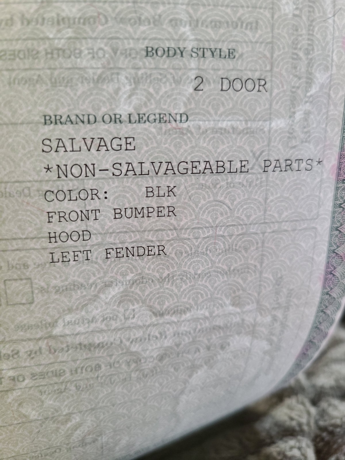 Chevrolet-Nova-1973-Hatchback-11