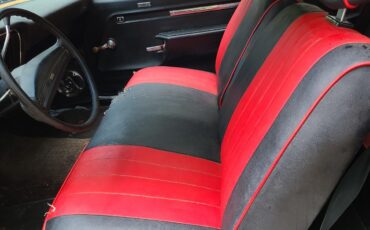 Chevrolet-Nova-1973-Hatchback-4