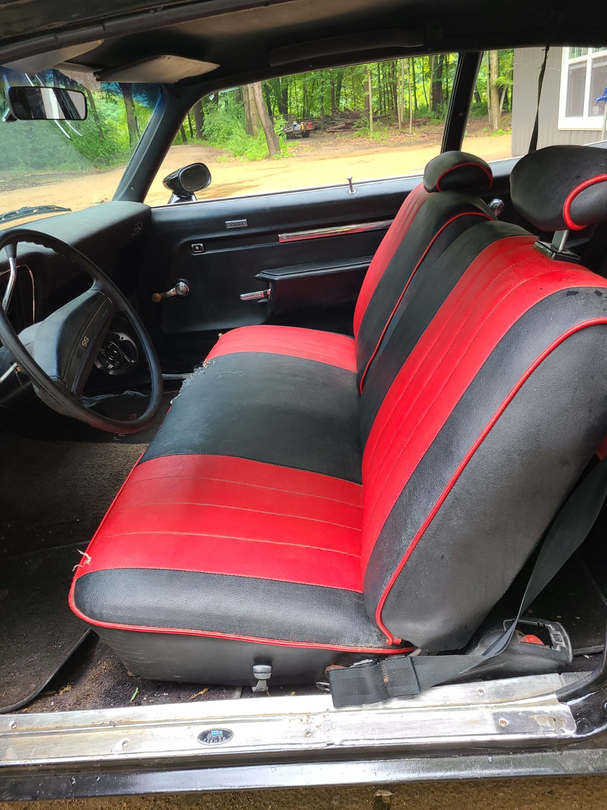 Chevrolet-Nova-1973-Hatchback-4